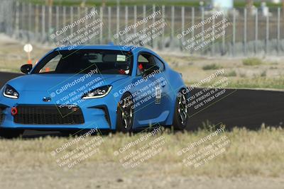 media/Apr-12-2025-Doghouse Garage (Sat) [[1d917ba261]]/InterHigh/Turn 9/